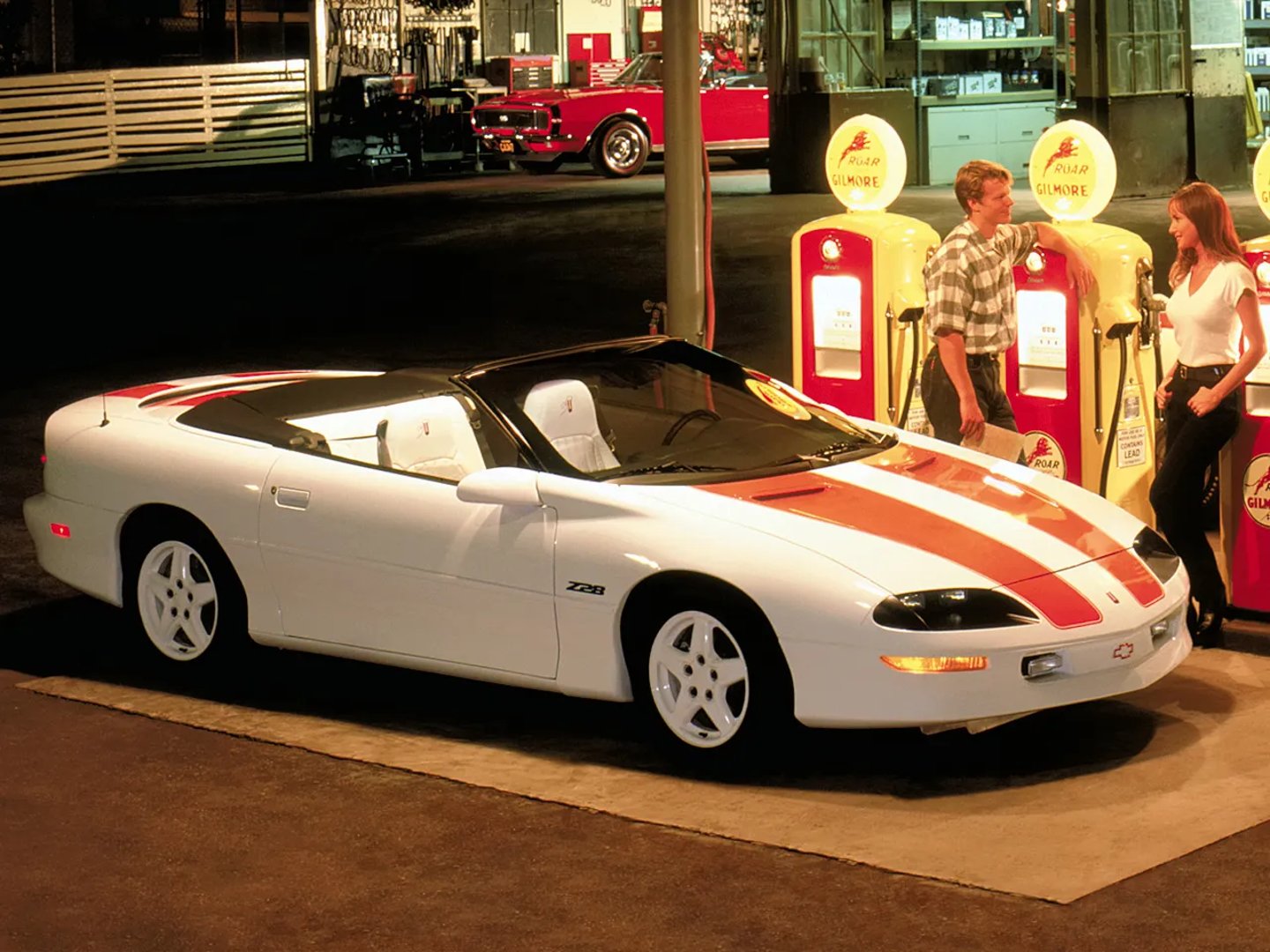 Chevrolet_Camaro_4_generation__Cabrio__8.jpg