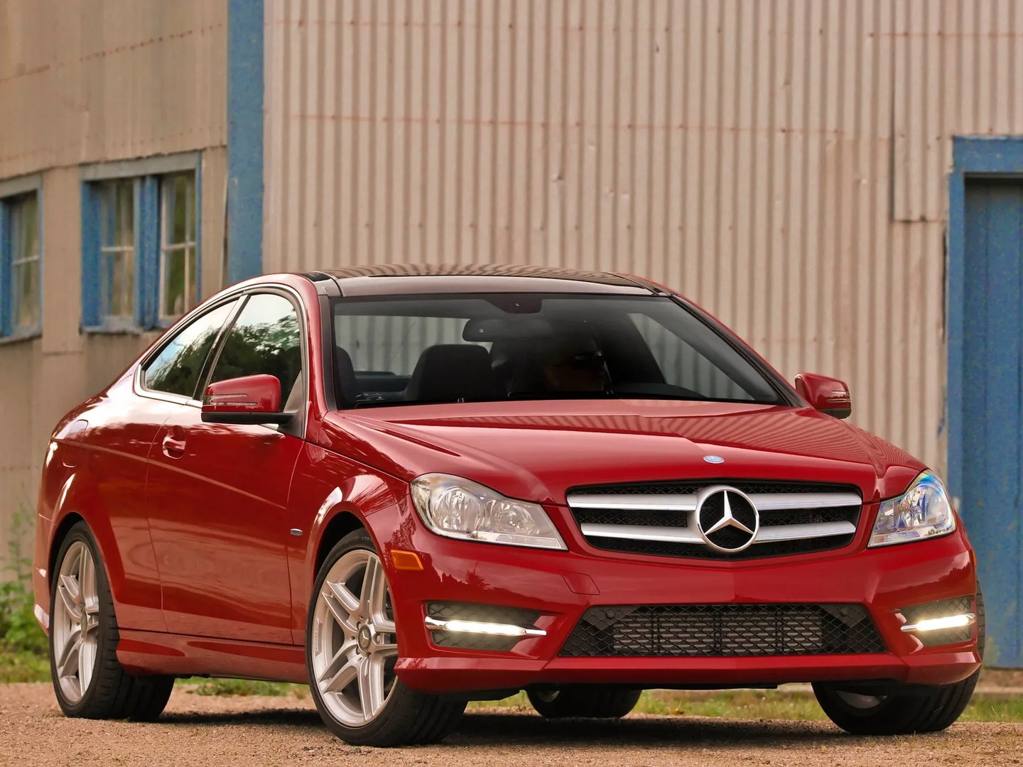Mercedes_C-Class_3_generation_restyling__Coupe__12.jpg