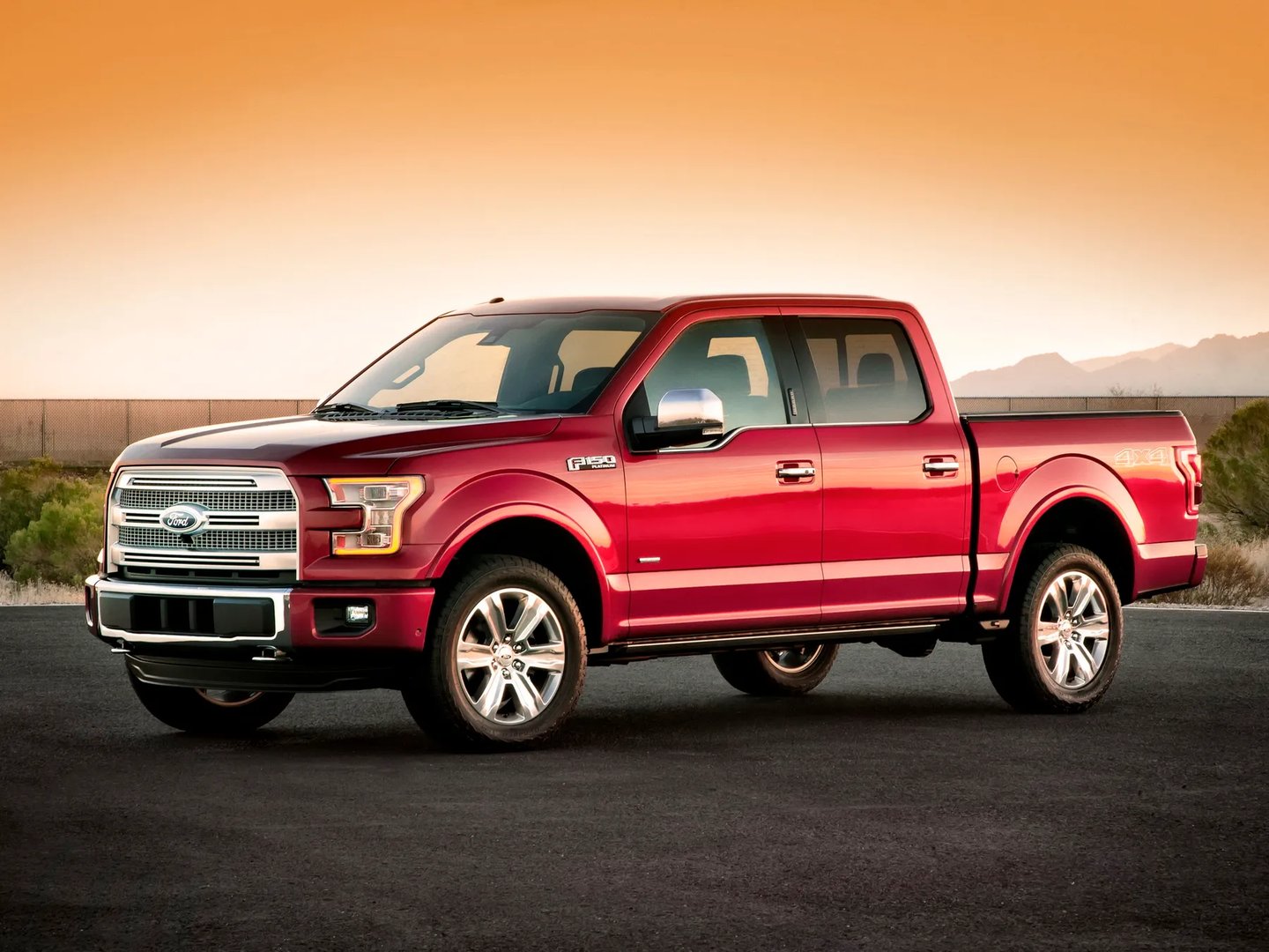 Ford_F-150_13_generation__Pickup_double-cab__12.jpg