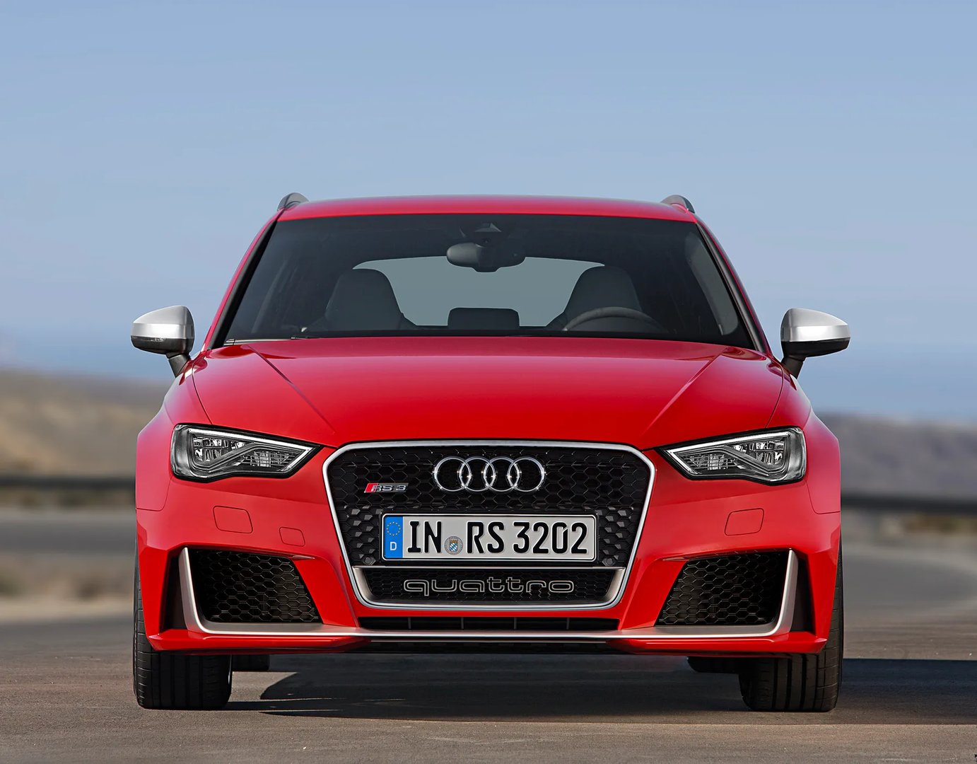 Audi_RS3_2_generation__Hatchback_5-door__4.jpg