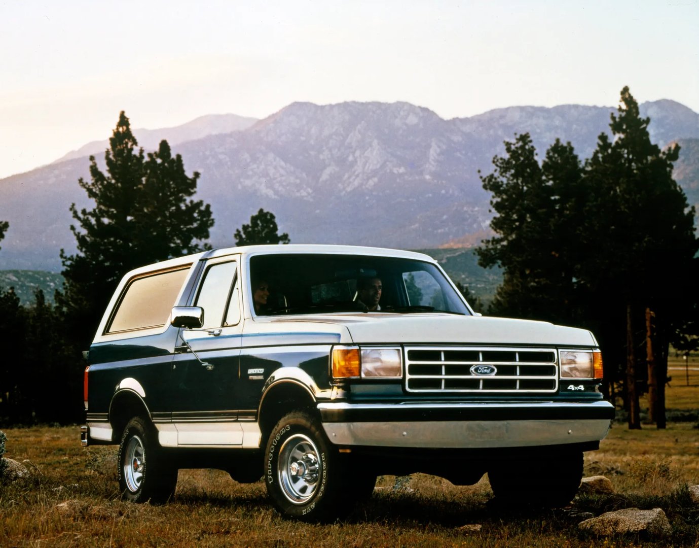 Ford_Bronco_4_generation__SUV_3-doors__1.jpg