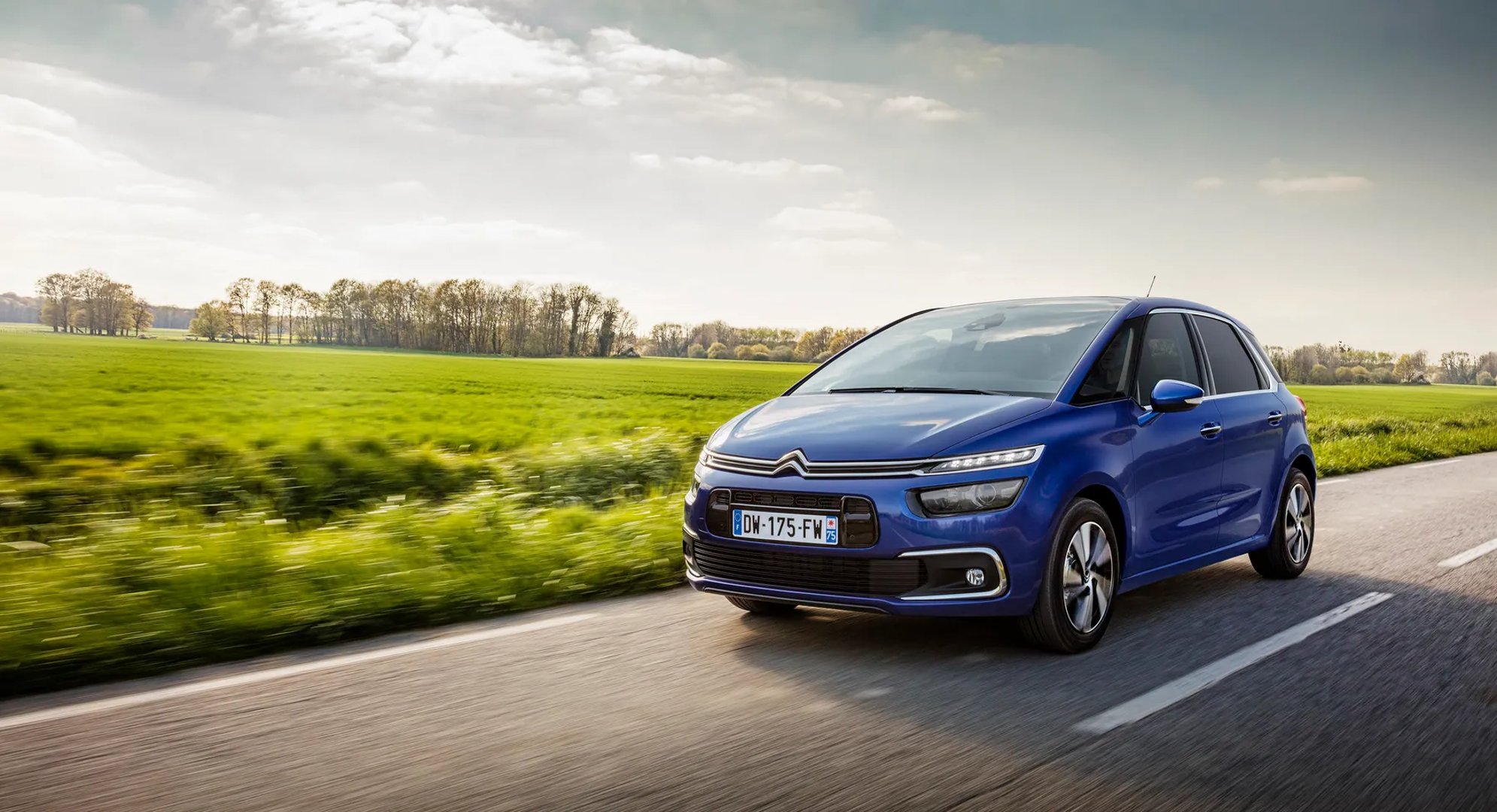 Citroen_C4_Picasso_2_generation_restyling__Compact_Van__5.jpg