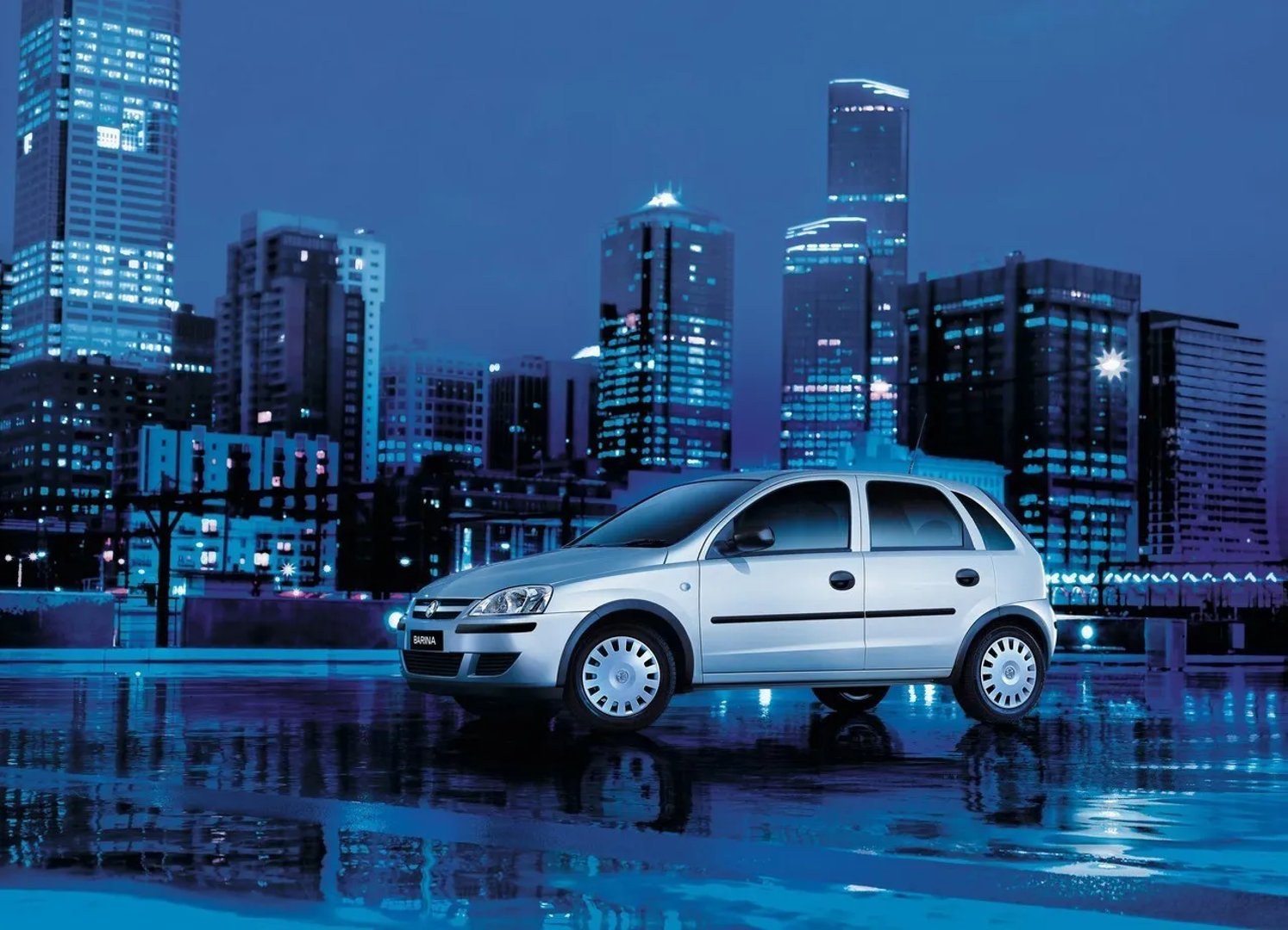 Holden_Barina_4_generation__Mini_5-doors__6.jpg