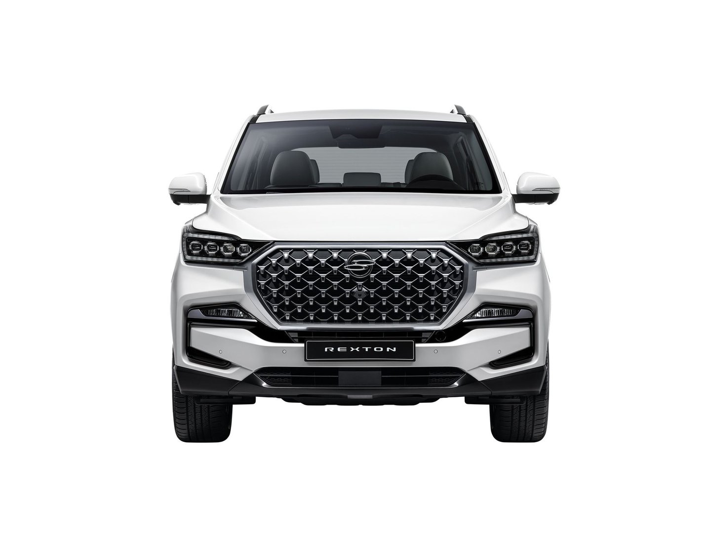kg-mobility_Rexton_2_generation_restyling__SUV_5-doors__17.jpg