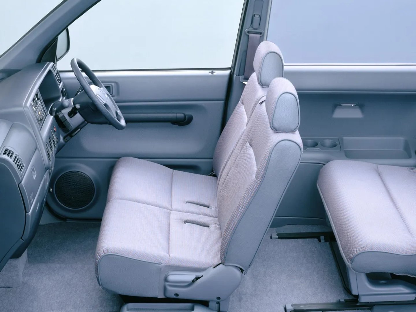 Honda_S-MX_1_generation__Compact_Van__10.jpg