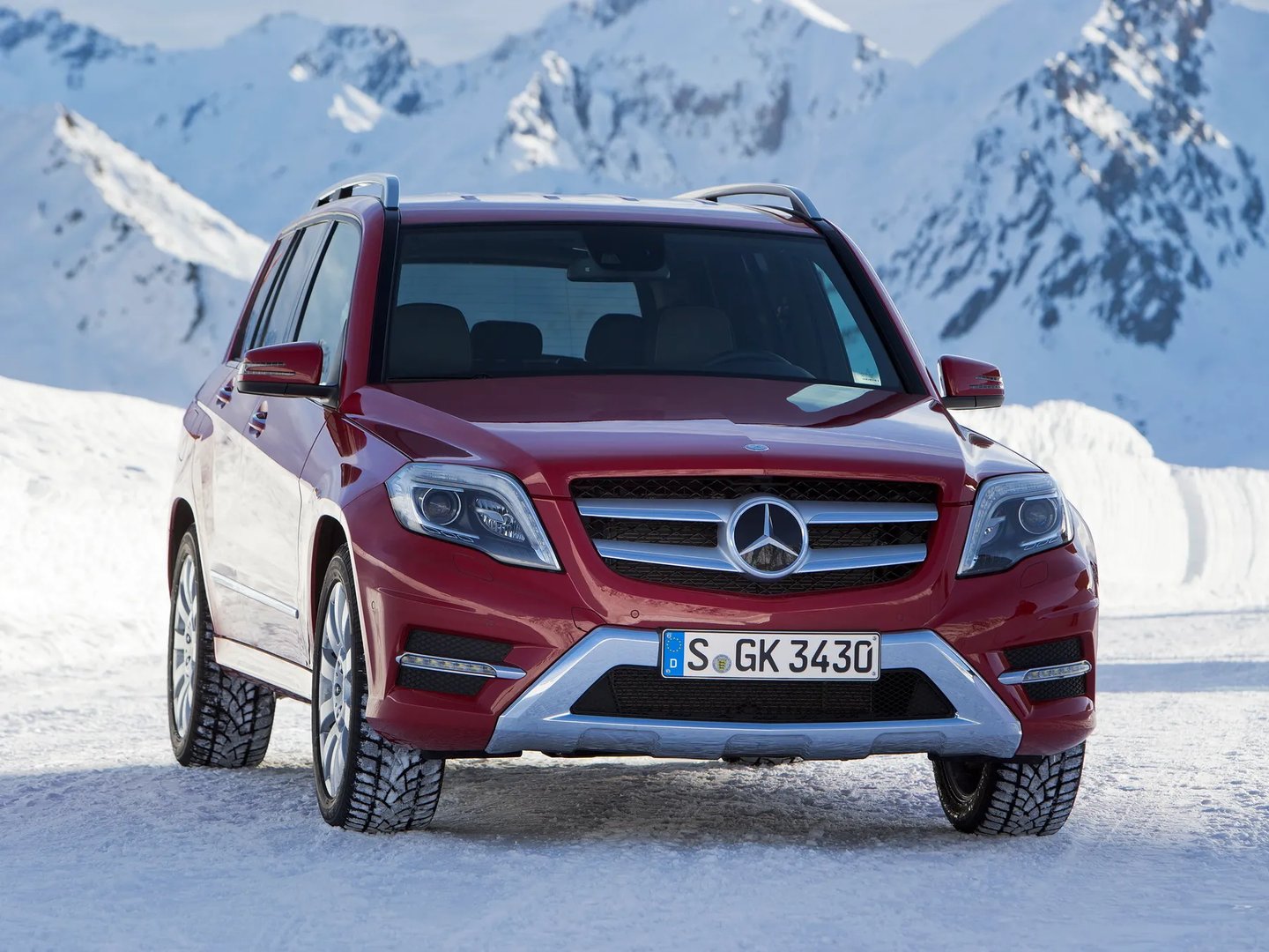 Mercedes_GLK-Class_1_generation_restyling__SUV_5-doors__13.jpg
