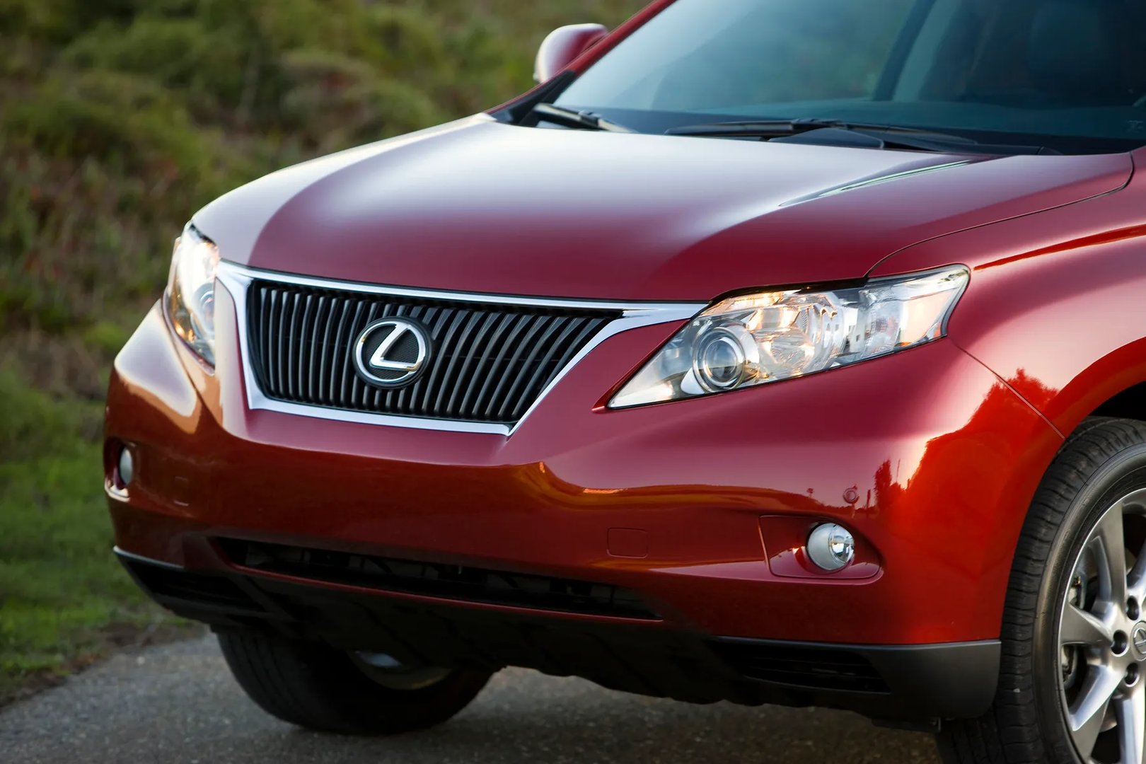 Lexus_RX_3_generation__SUV_5-doors__4.jpg