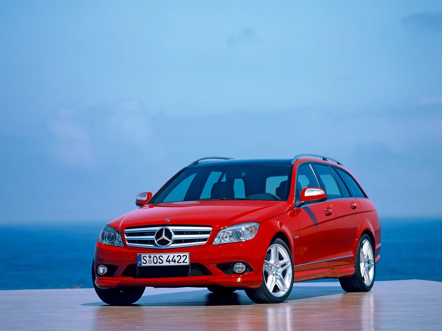 Mercedes_C-Class_3_generation__Estate_5-door__9.jpg