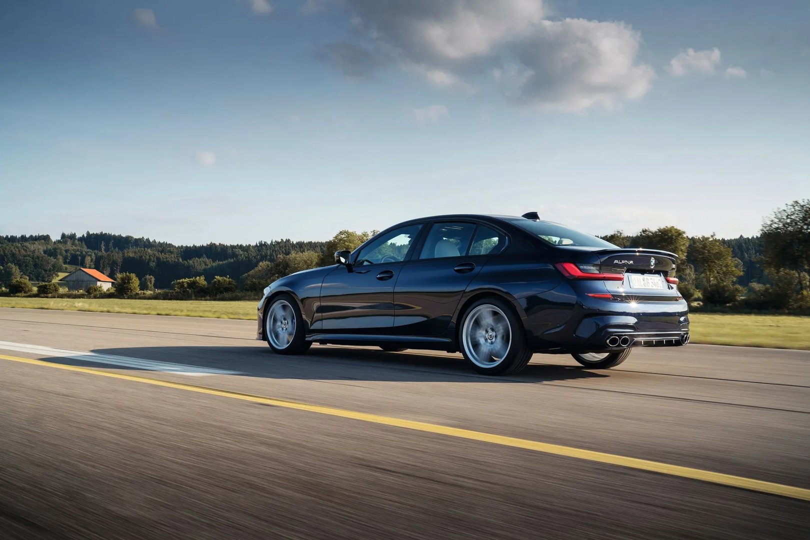 Alpina_B3_6_generation__Sedan__8.jpg