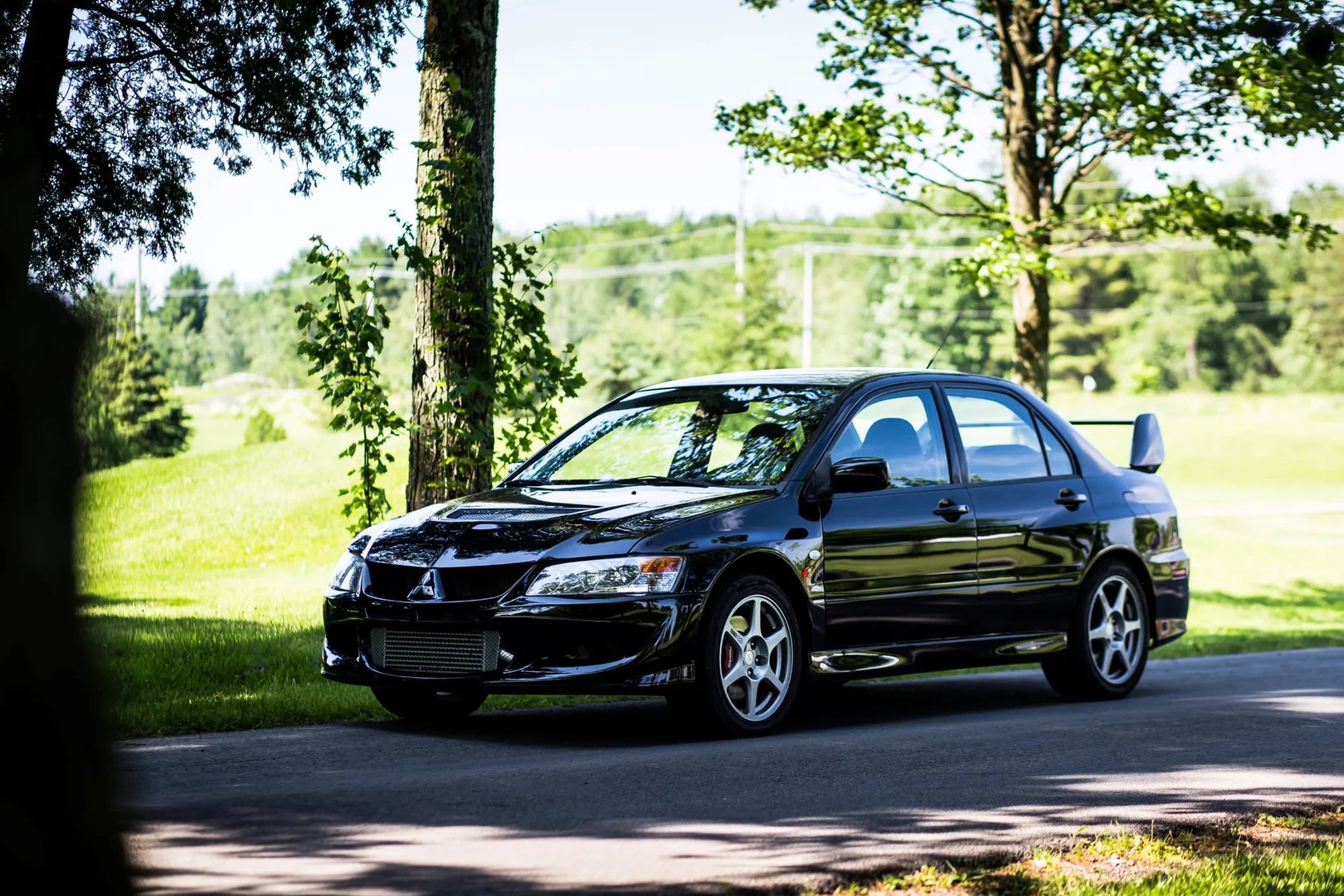 Mitsubishi_Lancer_Evolution_8_generation__Sedan__6.jpg
