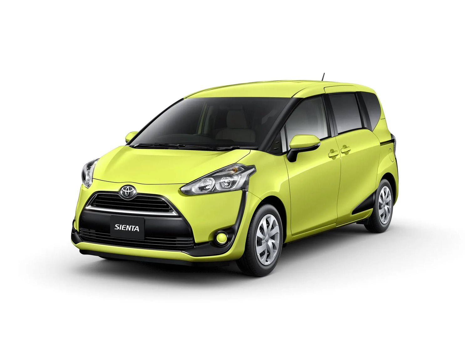 Toyota_Sienta_2_generation__Compact_Van__2.jpg