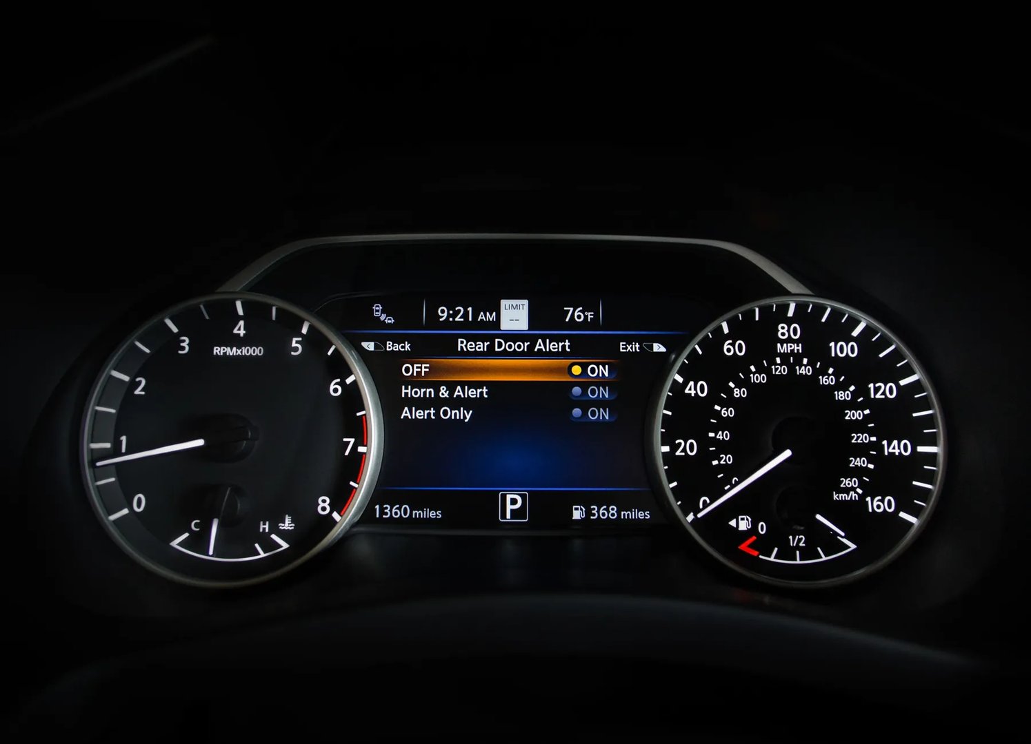 Nissan_Murano_3_generation_restyling_1__SUV_5-doors__13.jpg