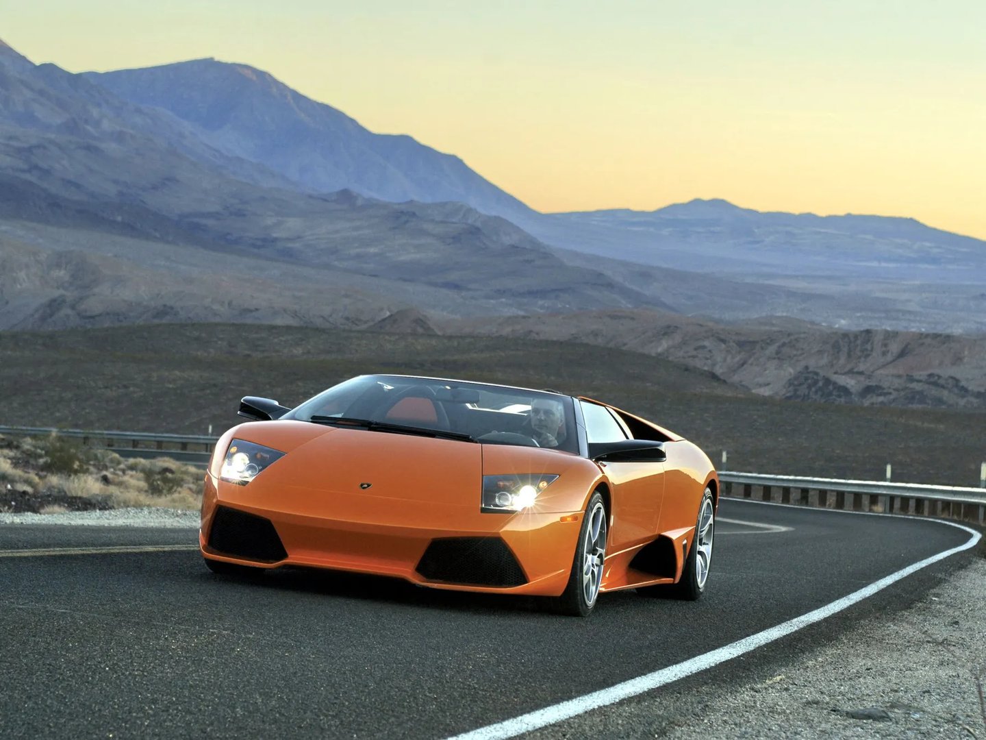 Lamborghini_Murcielago_1_generation_restyling__Roadster__7.jpg