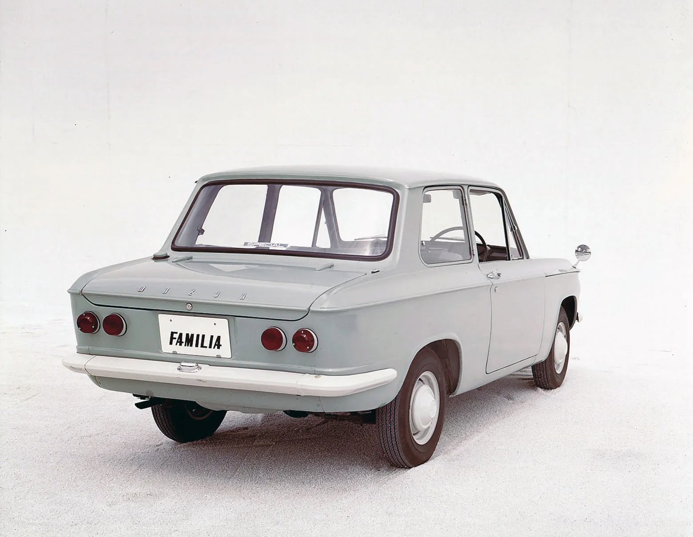 Mazda_Familia_1_generation__Sedan_2-doors__2.jpg