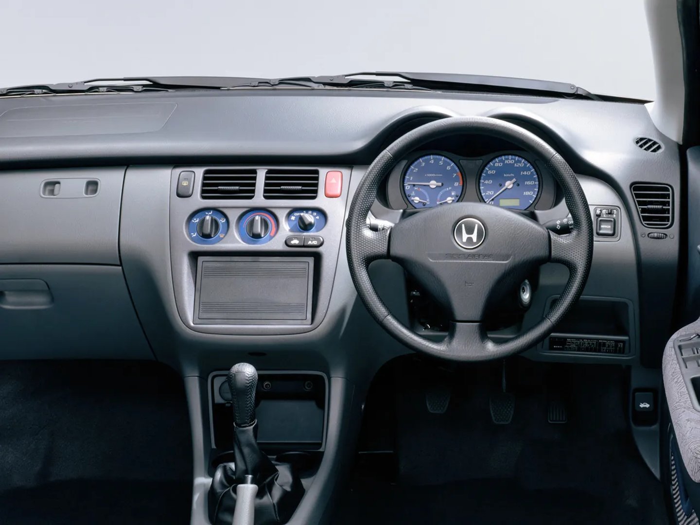Honda_HR-V_1_generation__SUV_5-doors__5.jpg
