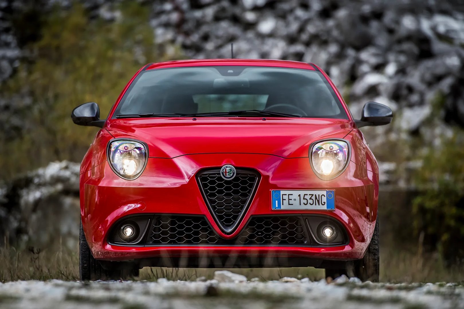 Alfa Romeo_MiTo_1_generation_restyling_2__Mini_3-doors__8.jpg