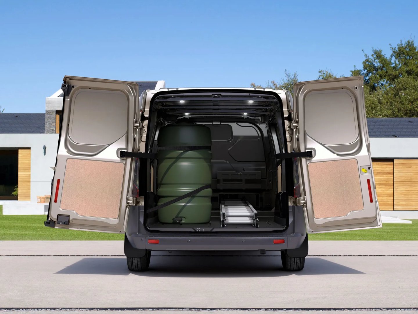 Ford_Transit_Custom_1_generation__Van_Long__11.jpg