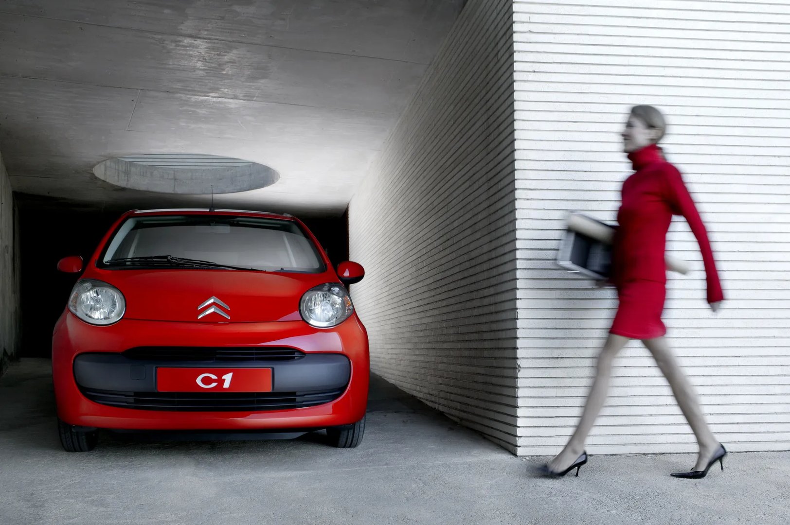 Citroen_C1_1_generation__Mini_3-doors__3.jpg