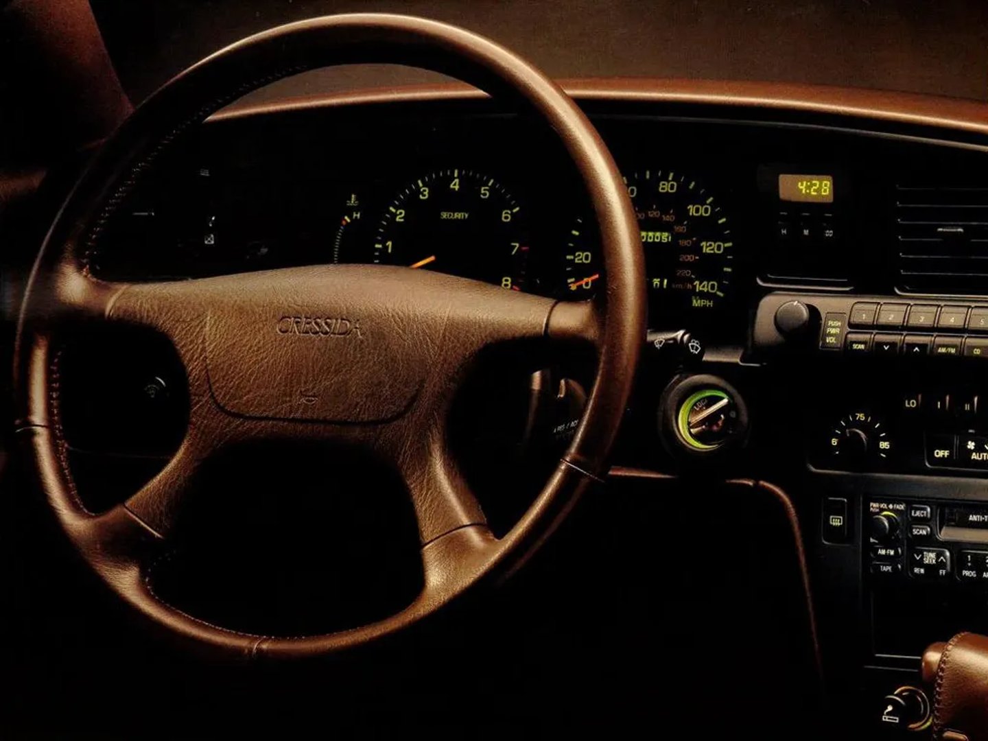 Toyota_Cressida_4_generation__Sedan__7.jpg