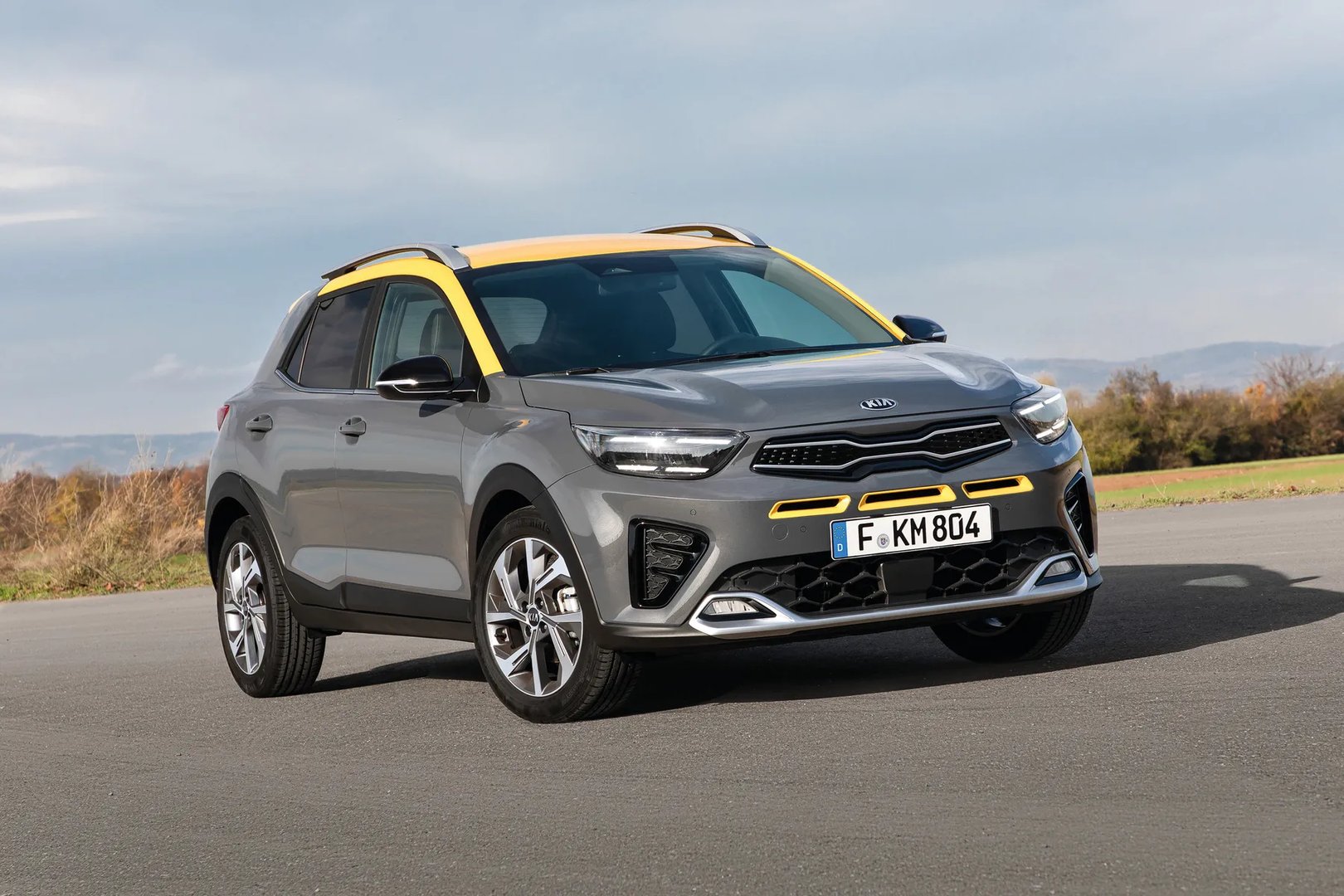 Kia_Stonic_1_generation_restyling__SUV_5-doors__3.jpg