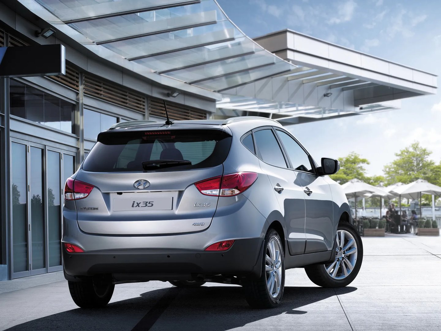 Hyundai_ix35_2_generation__SUV_5-doors__11.jpg