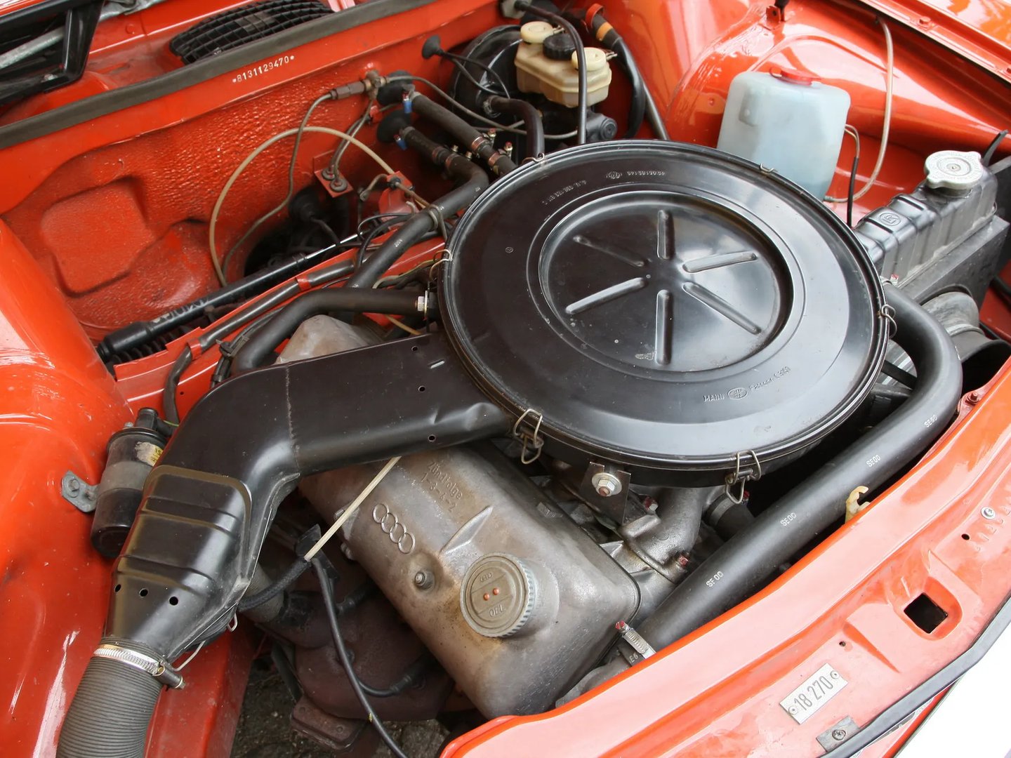 Audi_100_1_generation__Coupe__12.jpg
