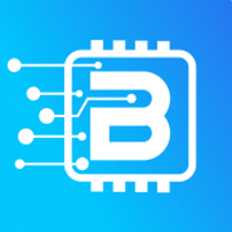 Bimmer Industries