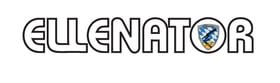 Ellenator GmbH