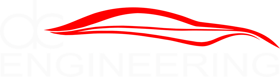 DC Engineering