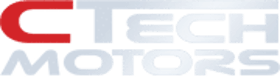 CTech Motors