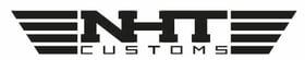 NHT Customs
