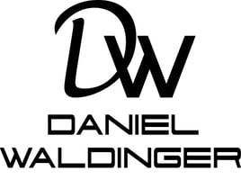 Autosattlerei und Raumausstattung Daniel Waldinger