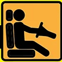 Schwägerl Fahrschule
