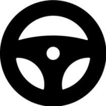 Fahrschule Kammerloher