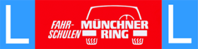 Fahrschule Münchner Ring