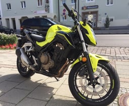 Driverspace Fahrschule