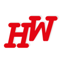 HW Motorsport GmbH