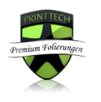 Print Tech Premium Wrapping