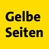 Oldtimer-Reparatur-Werkstatt