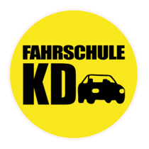 Fahrschule KD