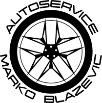 Autoservice Marko Blazevic
