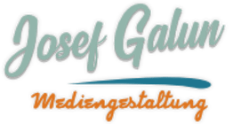 Galun Josef Kfzwerkstatt