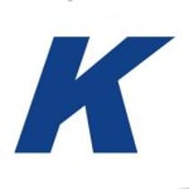 A G Autoteile GmbH