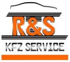 R & S