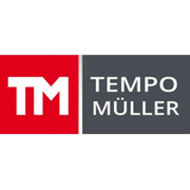 Tempo Müller Auto GmbH