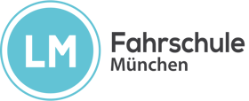 Fahrschule LM