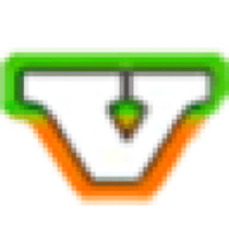 Vesbar