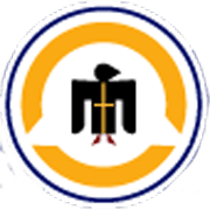 Fahrschule Schechinger