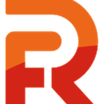 Fahrschule Riek