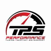 TPS Performance